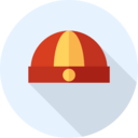 fashion,hat,accessory,asian,oriental,chinese,chinese hat
